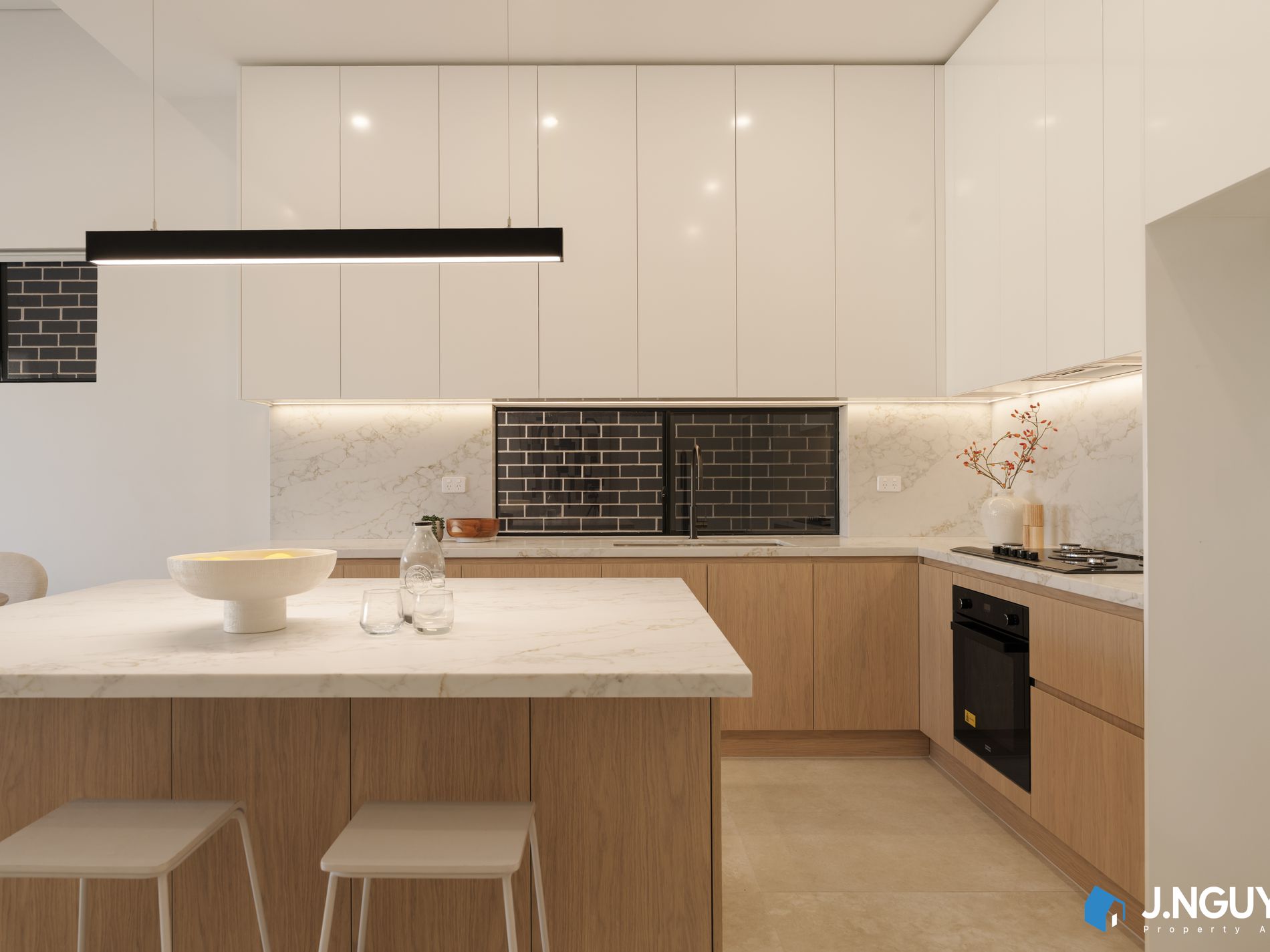 100a Derria St, Canley Heights