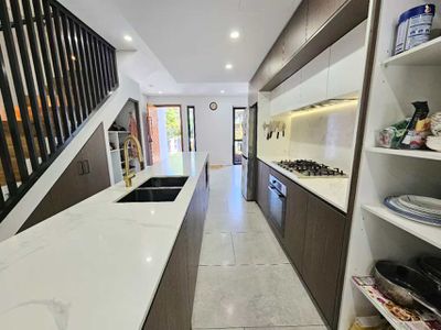4 / 2 Wyralla Avenue, Epping