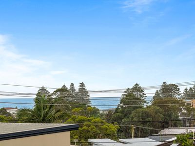 2 Cottee Crescent, Terrigal