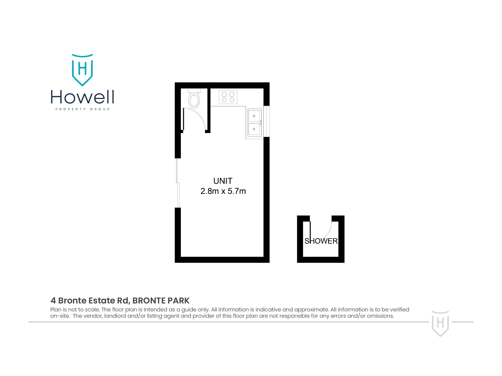 4 Bronte Estate Road, Bronte Park Howell Property Group