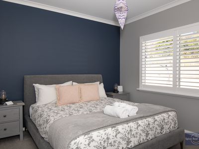 175 Peace Street, Shadforth