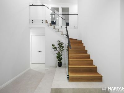 21 Rookwood Street, Mount Pleasant