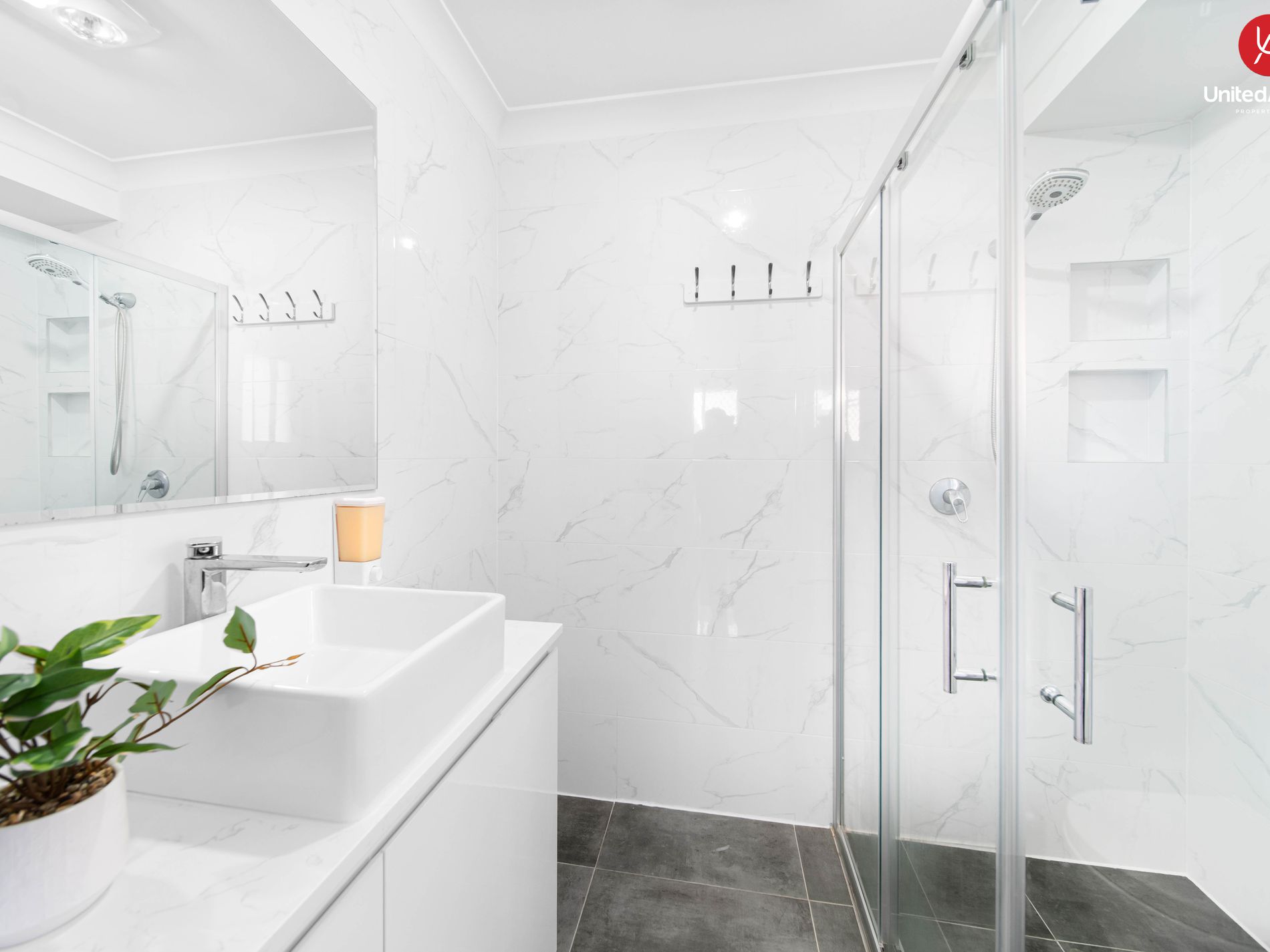 3A Rosa Place, West Hoxton