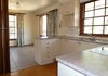 47 Gardiner Road, Orange