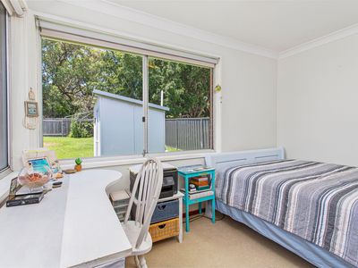 101 Ocean Street, Windang