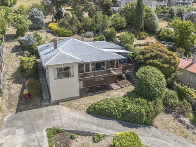 33 Forest Road, Trevallyn