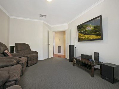 25 Union Street, West Bendigo