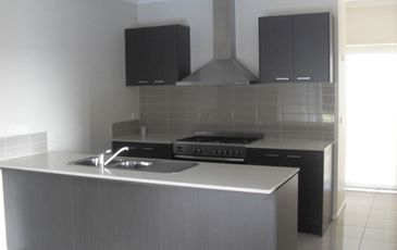 8 Brownfield Drive, Officer