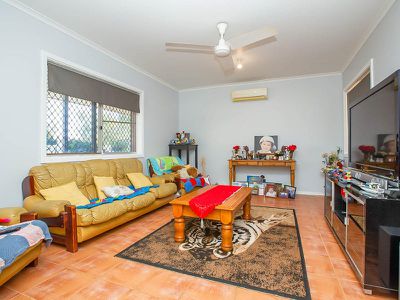39 Captains Way, South Hedland