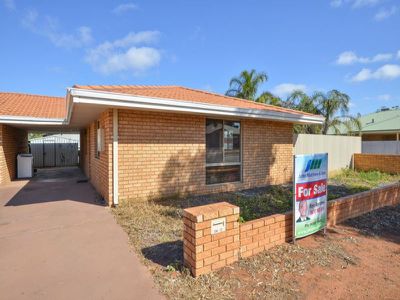 3 / 34 Boundary Street, Kalgoorlie