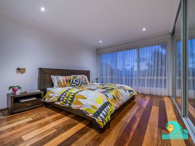 152 Beachside Parade, Yanchep