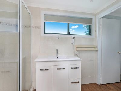 12 / 31-33 Cotton Tree Parade, Maroochydore