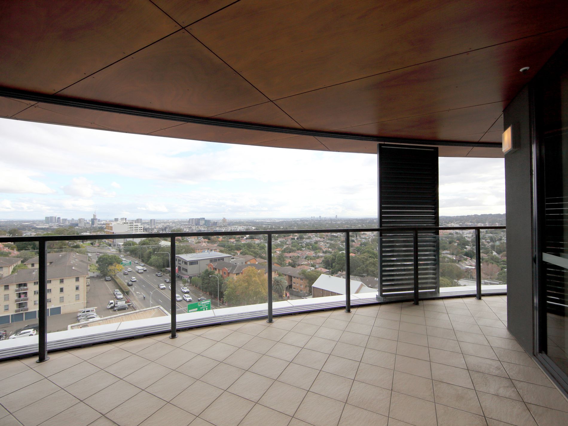 901A / 6 Devlin Street, Ryde