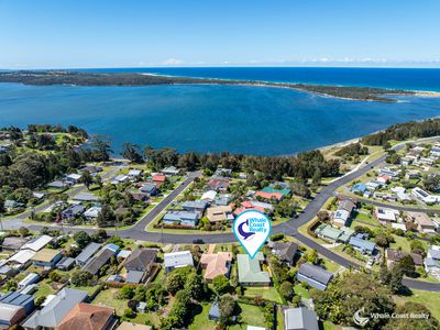 178 Monash Avenue, Tuross Head