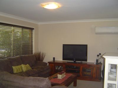 21 Emerald Street, Dubbo
