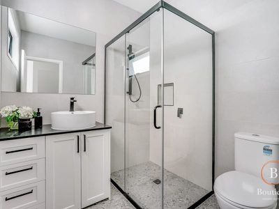 A / 1 Milton Street, Glenroy