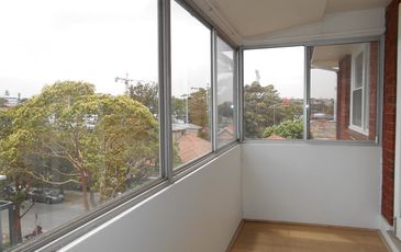 9 / 86 Botany  Street, Randwick