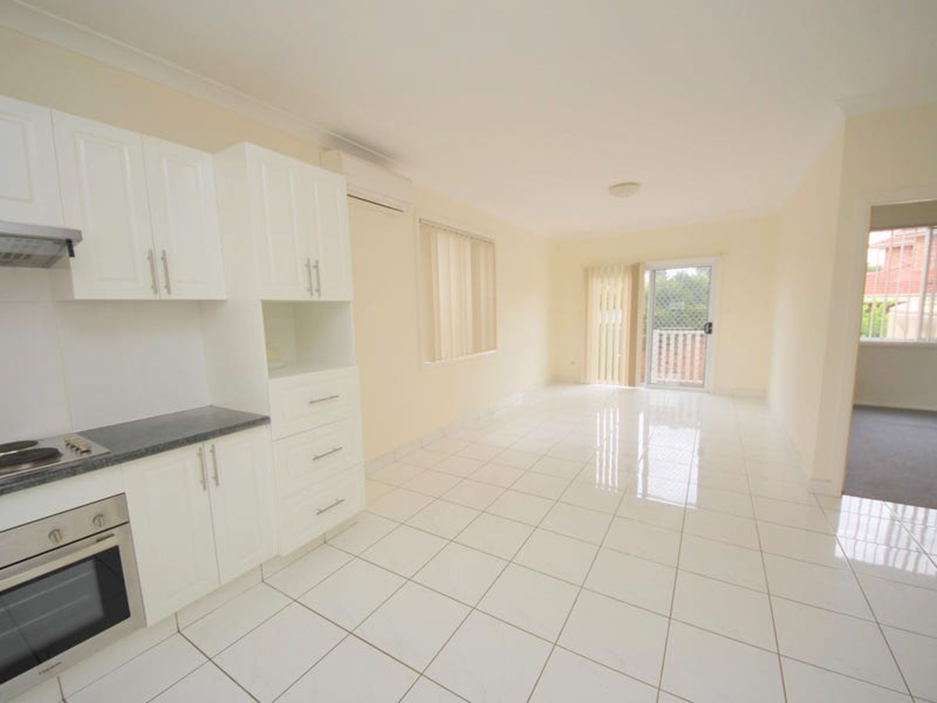 8A Knight Avenue, Bankstown