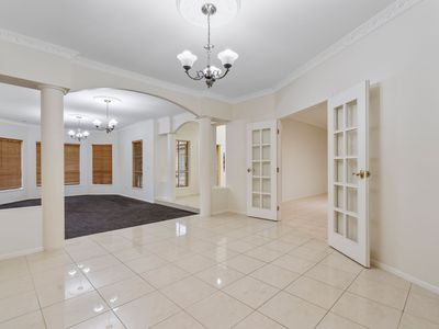 34 EUCALYPT PLACE, Heritage Park