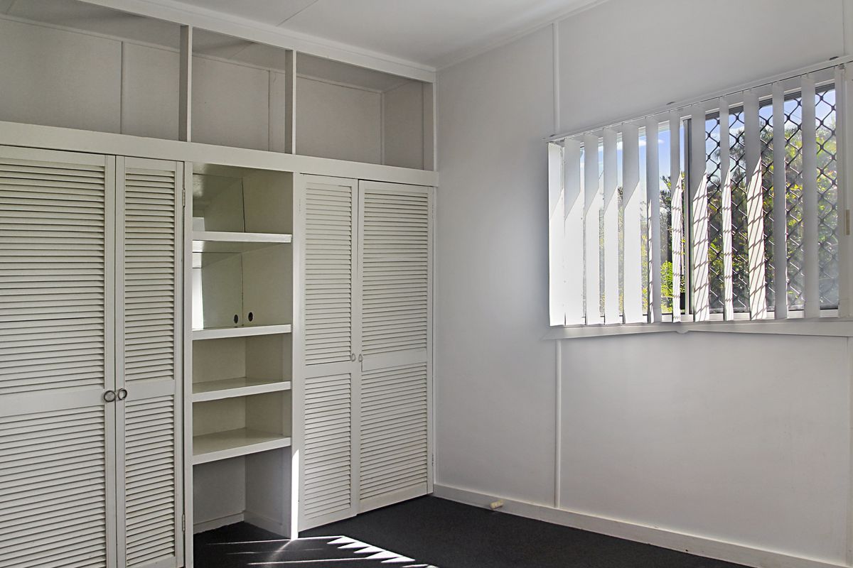 61-63 Hendry Street, Tewantin