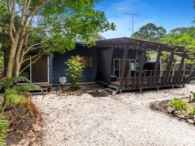 8 Casons Road, New Brighton
