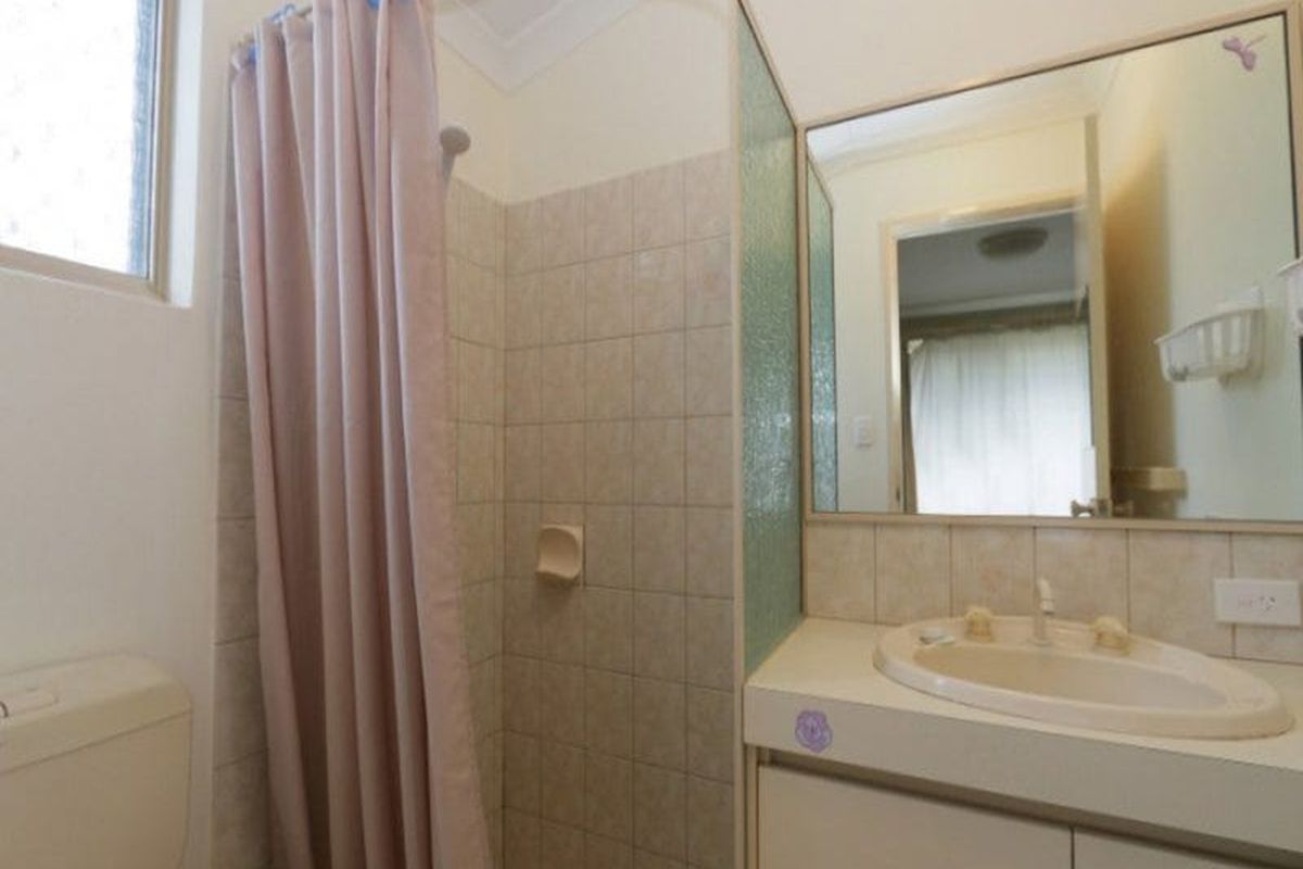 48 McLean Road, Canning Vale
