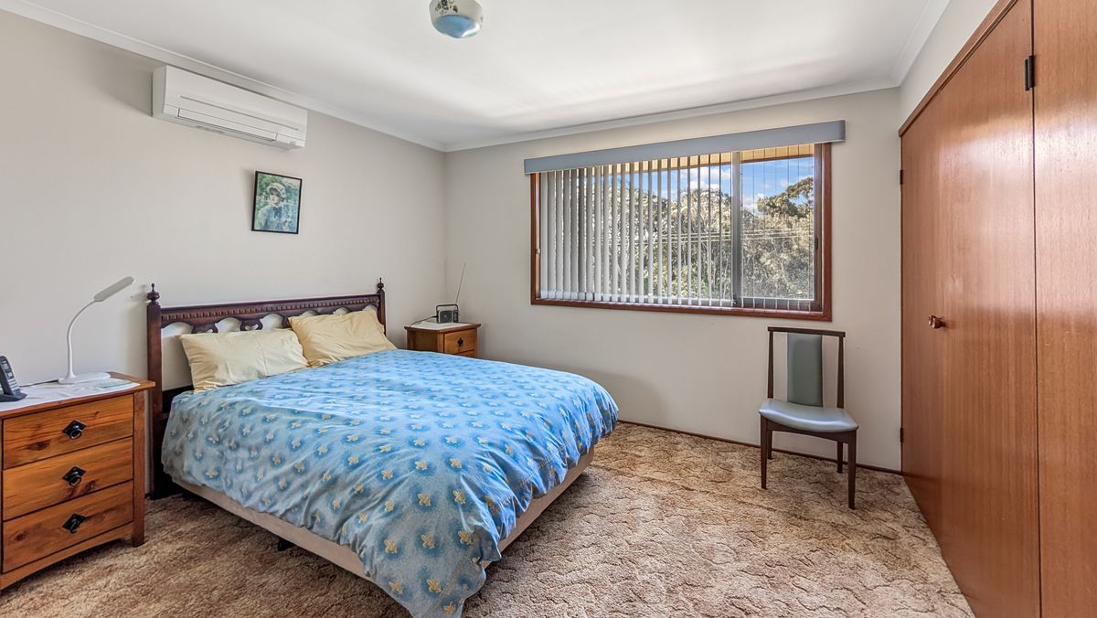 18 Lakeside Drive, Kianga