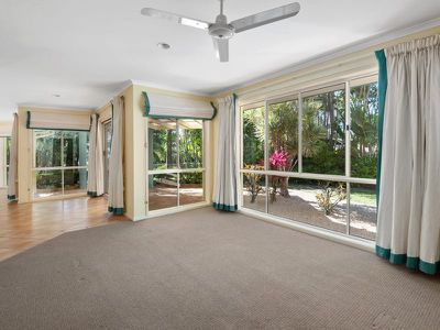 2 Hakea Court, Tewantin