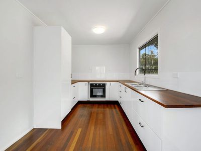59 Elizabeth Street, South Gladstone