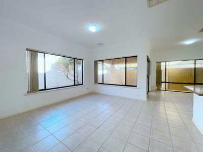 27 Thorpe Street, Morley