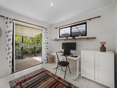 18 Carrington Drive, Flaxton