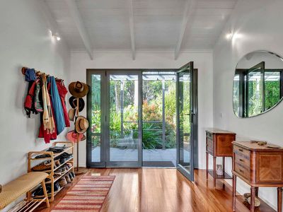 3911 Kyogle Road, Lillian Rock