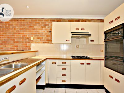 3 / 22-26 Anzac Avenue, Denistone