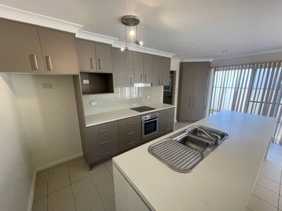 1 / 12 England Street, West Wollongong