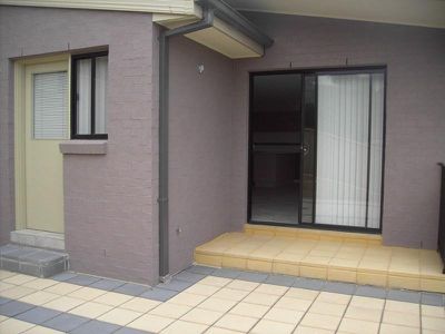 44 Cribb St, Berkeley