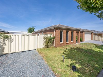 7 Kinchega Drive, Shepparton North