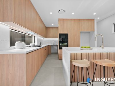 61a The Avenue, Canley Vale