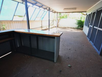48A Bottlebrush Crescent, South Hedland