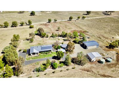 11L Oakdene Road, Dubbo