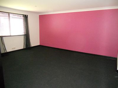 31 Laird Street, Mount Gambier
