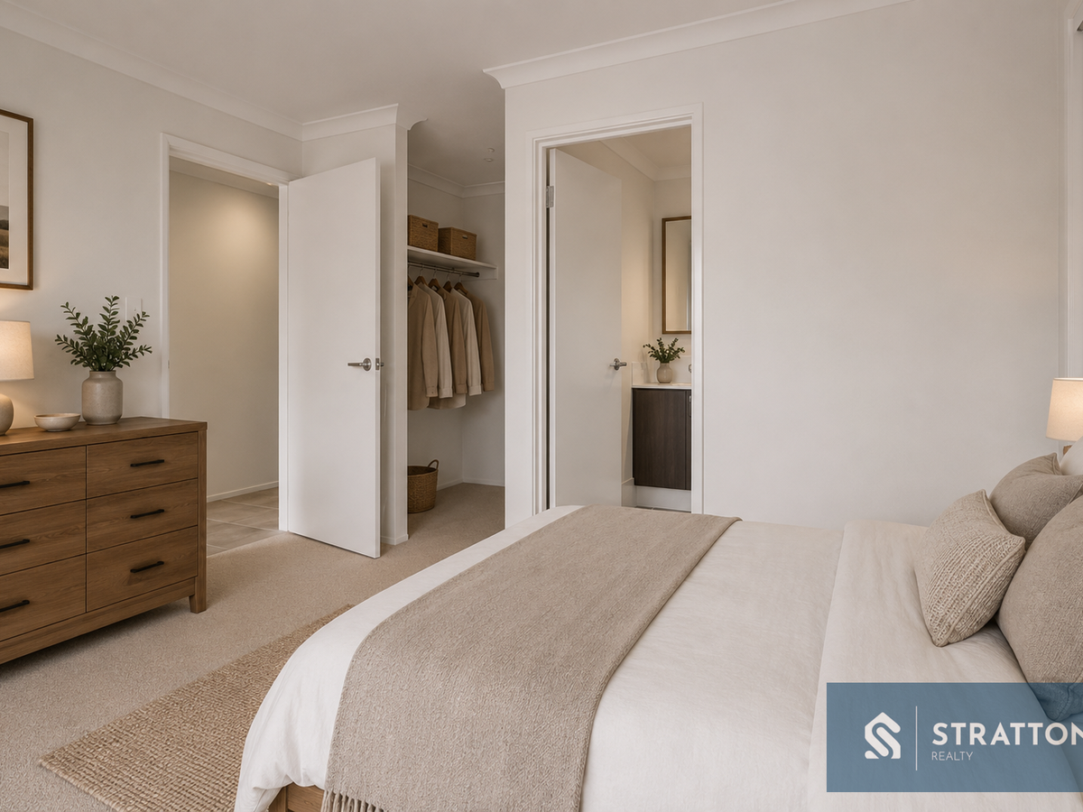 22 Killarney Loop, Gosnells, Gosnells - Thumbnail 3