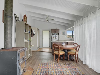 11 Mariner Court, Low Head