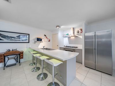 5 Mystery Road, Banksia Grove