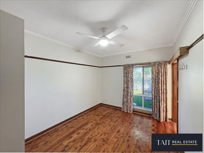 11 Greta Road, Wangaratta