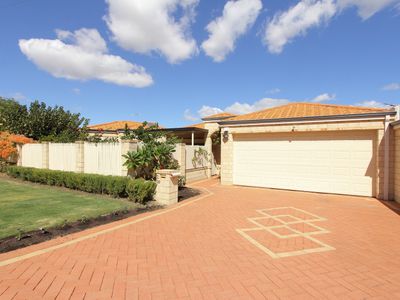 20B Myindee Way, Nollamara