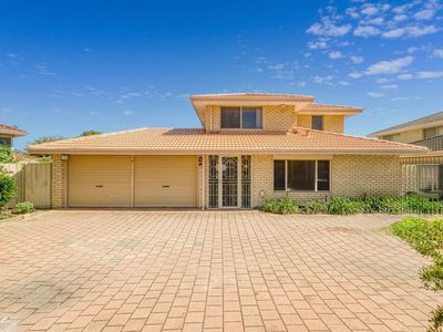 5B Dornie Place, Ardross