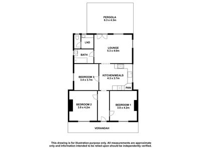 9 Main Street, Millicent