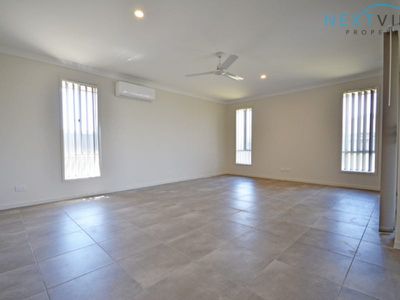 16 Diuris Street, Fern Bay