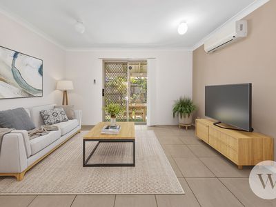 46 / 6 Clearwater Street, Bethania