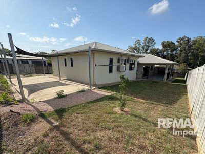 Mareeba